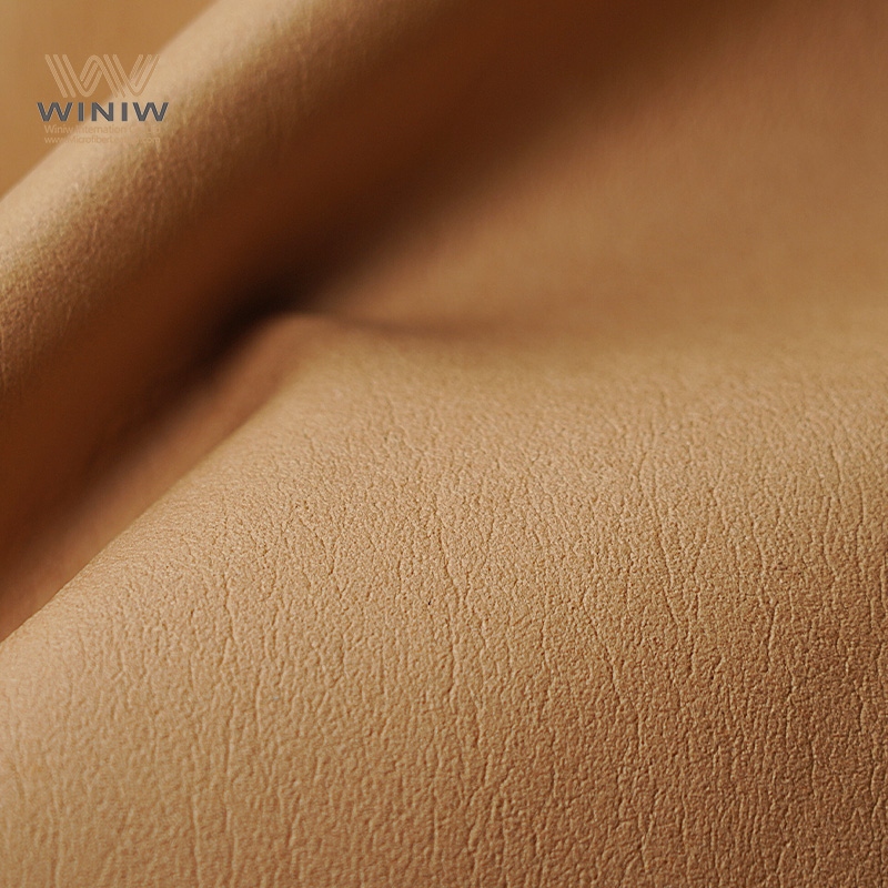 Análise das estratégias competitivas no mercado de PU e PVC