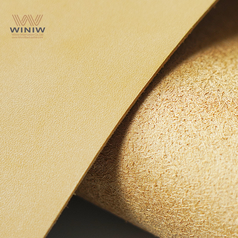 Dicas essenciais para a aplicação de revestimentos impermeabilizantes de PU