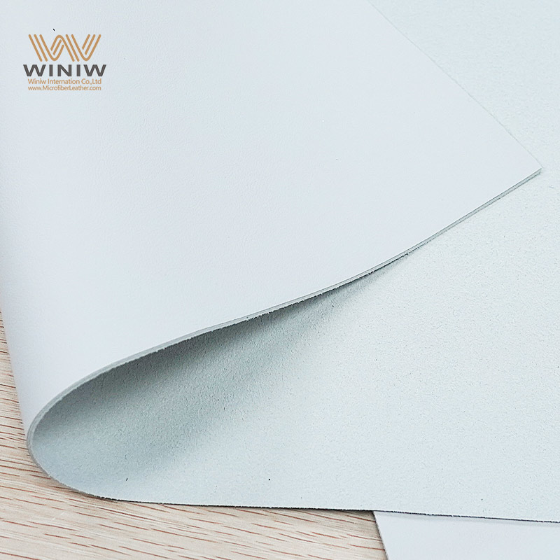 Bolsas de couro PU que valem a pena comprar, segundo avaliações online.