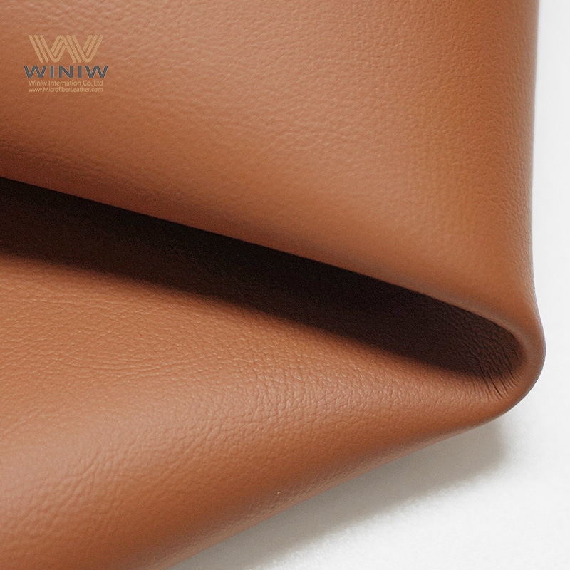Understanding the History Behind PU Leather Furniture