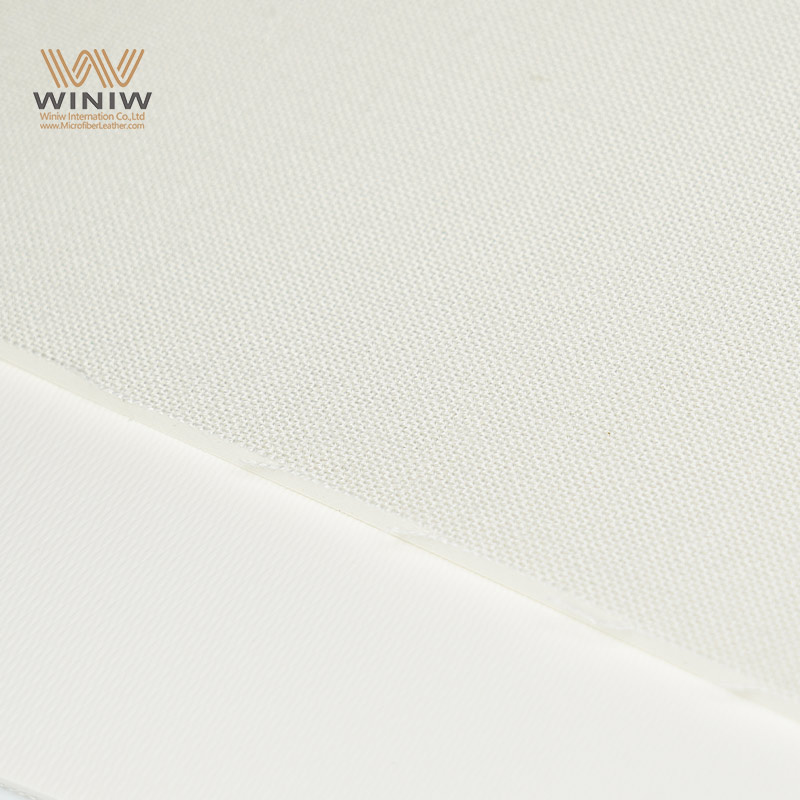 Escolhas de futebol em PU (poliuretano) para um melhor treino.