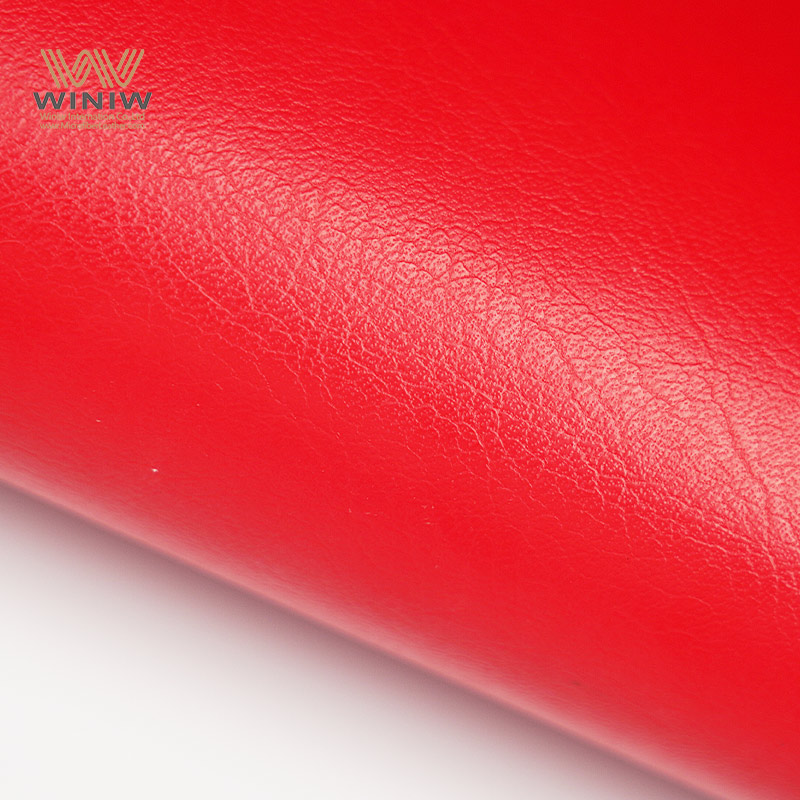 Fornecedor de bolas de futebol em PU seleciona bolas de qualidade.