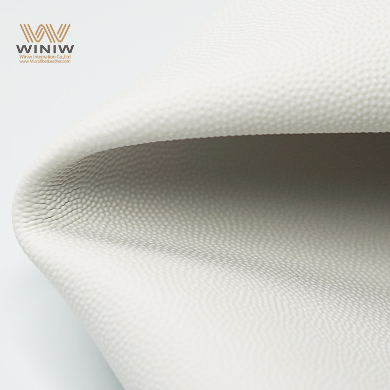 Segredos da Fábrica de Couro para Futebol na Fabricação de Bolas de Verdade