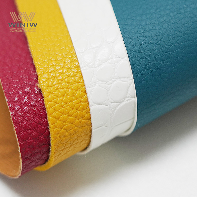 3 dicas fáceis para prolongar a vida útil das suas bolas de futebol de PU.