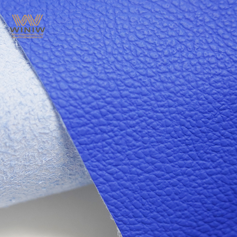 Qual sofá de couro sintético é o ideal para sua casa moderna?