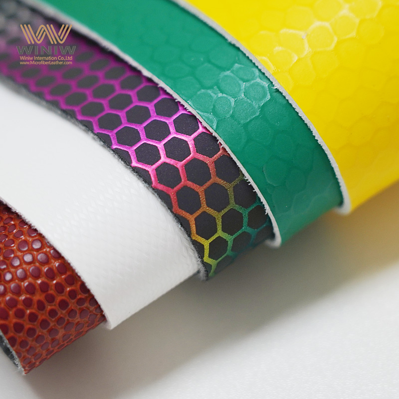 PU Football Factory Origins and Global Reach Unveiled