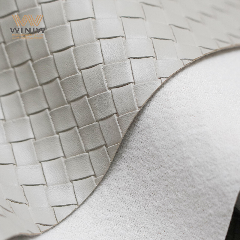 How to Identify High-Quality PU Leather Handbags